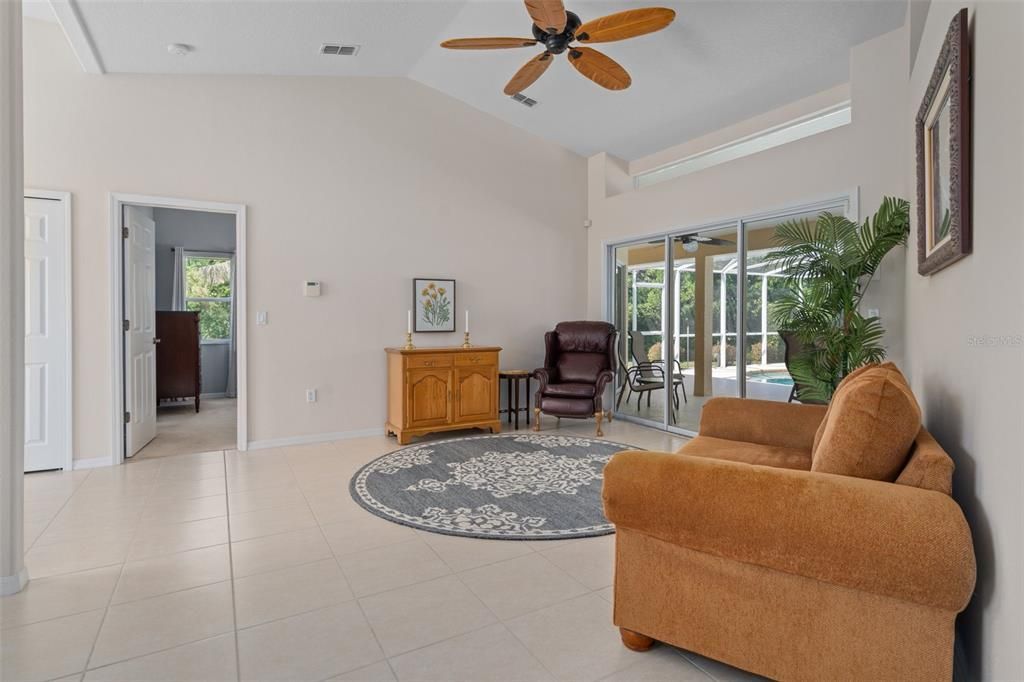 Active With Contract: $469,900 (3 beds, 2 baths, 2057 Square Feet)