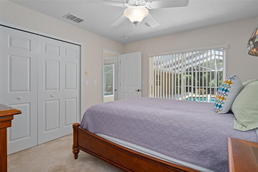 Active With Contract: $469,900 (3 beds, 2 baths, 2057 Square Feet)