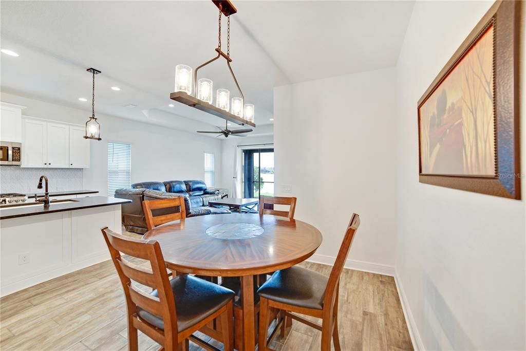For Sale: $475,000 (3 beds, 2 baths, 1859 Square Feet)
