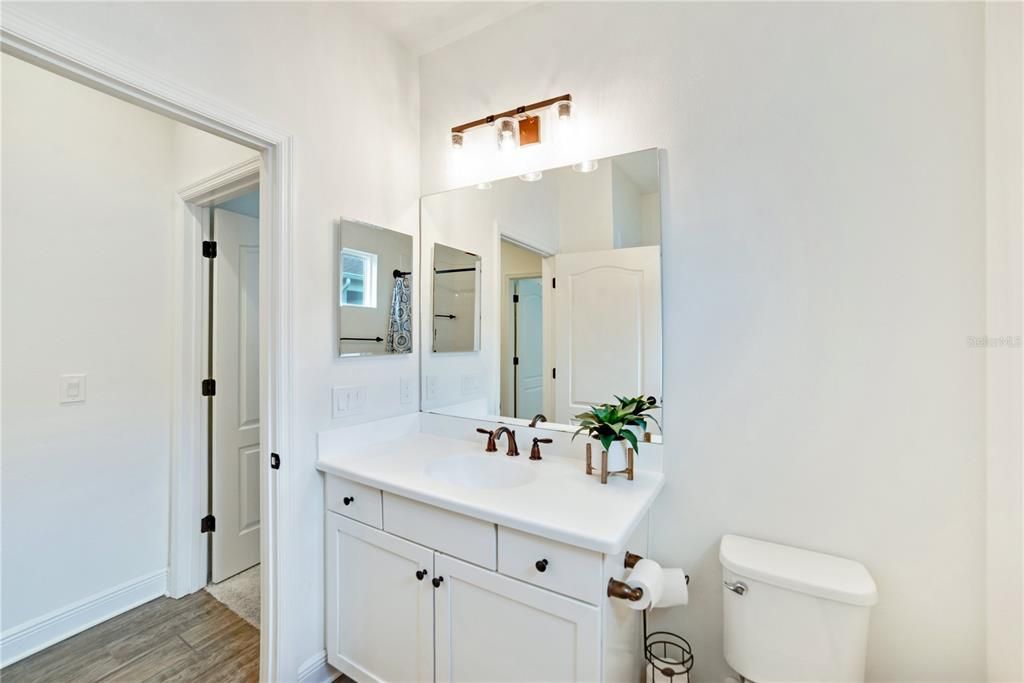 For Sale: $475,000 (3 beds, 2 baths, 1859 Square Feet)