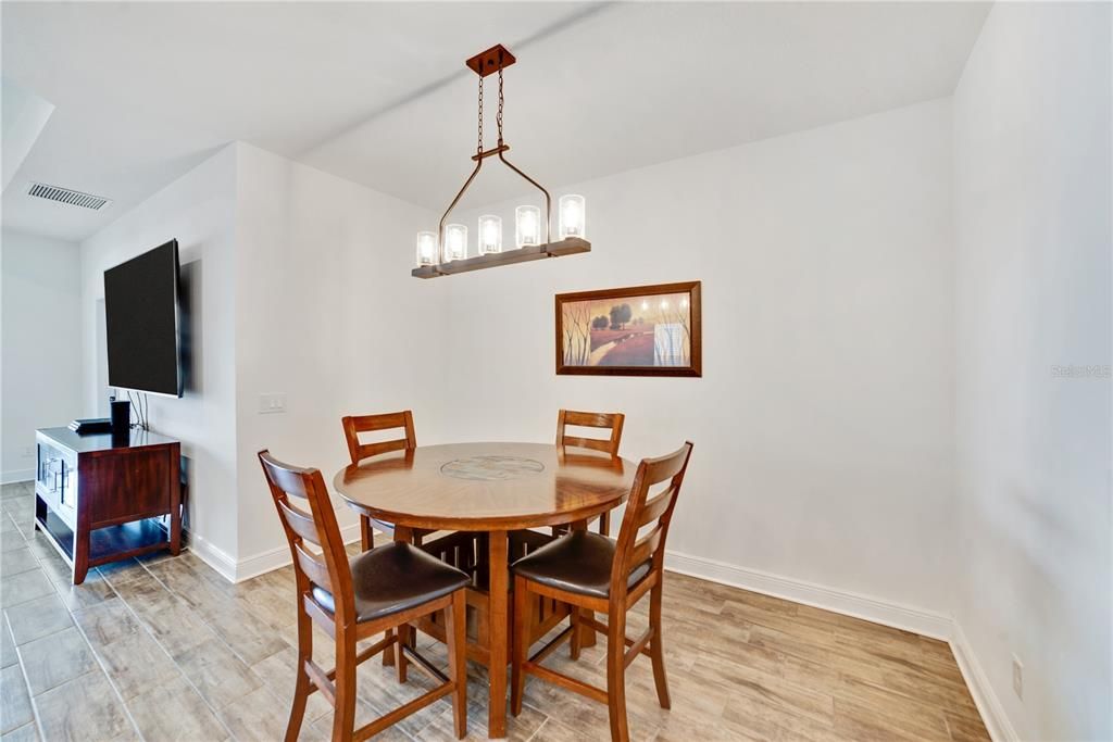 For Sale: $475,000 (3 beds, 2 baths, 1859 Square Feet)