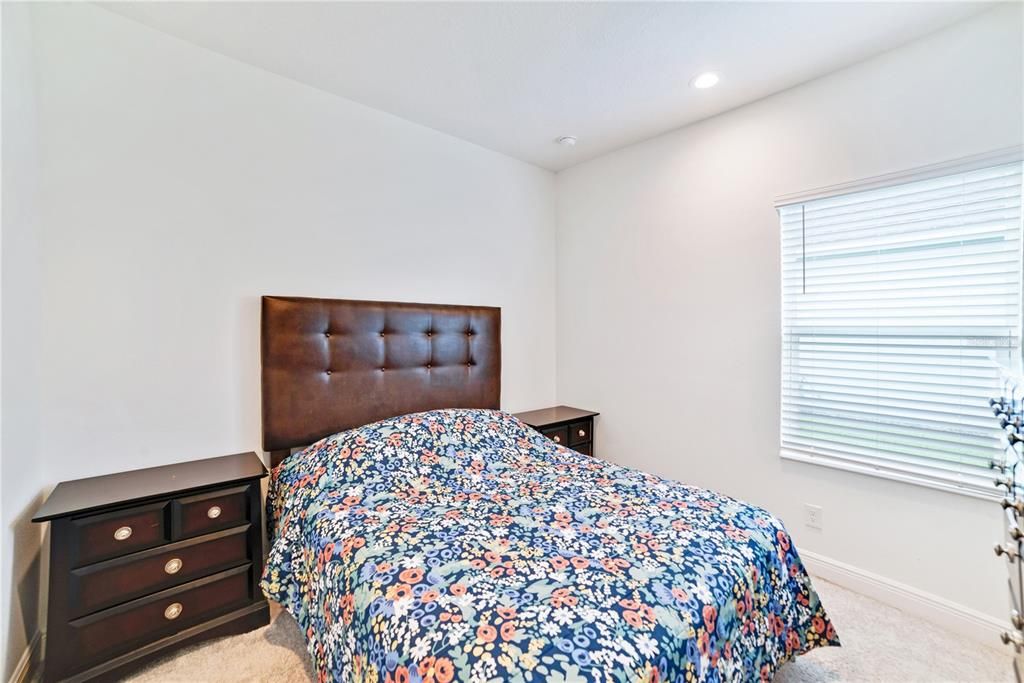 For Sale: $475,000 (3 beds, 2 baths, 1859 Square Feet)