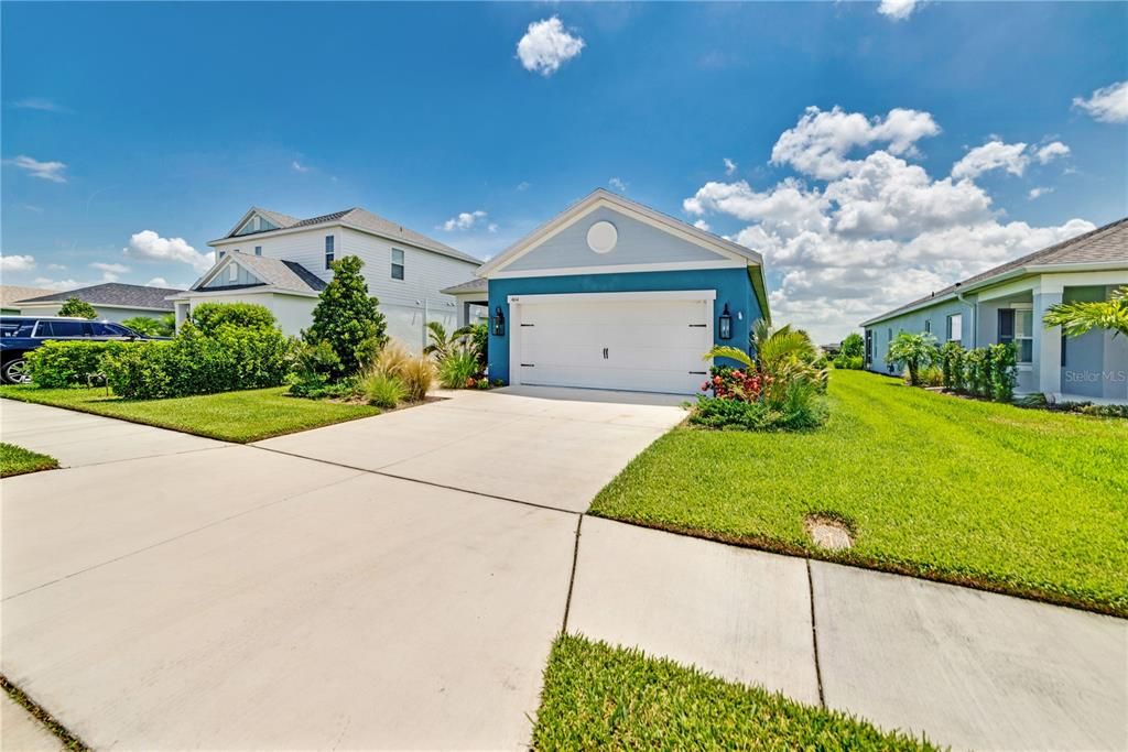 For Sale: $475,000 (3 beds, 2 baths, 1859 Square Feet)