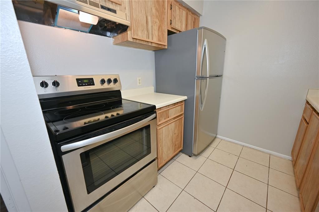 Recently Rented: $1,500 (2 beds, 2 baths, 912 Square Feet)