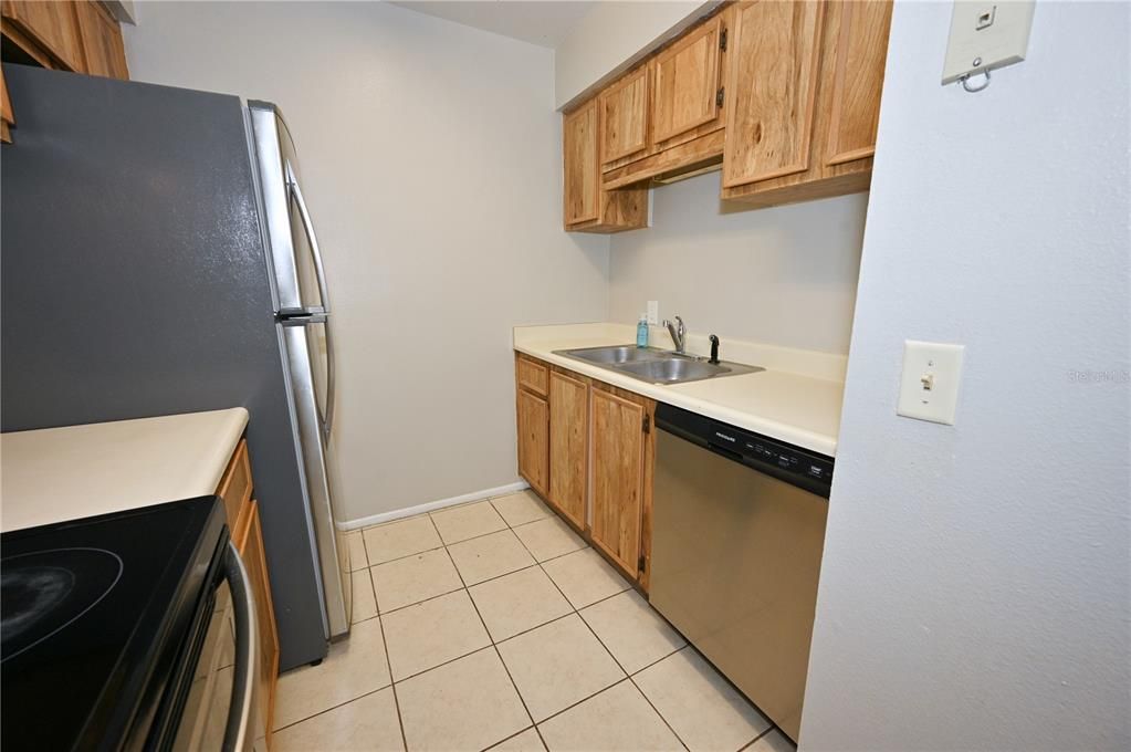 Recently Rented: $1,500 (2 beds, 2 baths, 912 Square Feet)