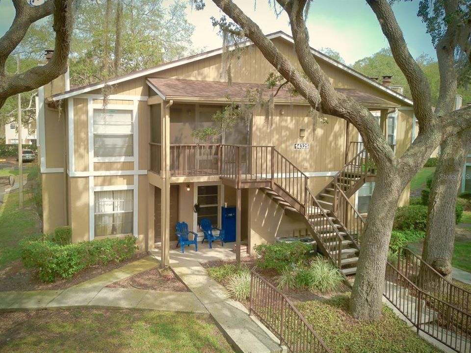 Recently Rented: $1,500 (2 beds, 2 baths, 912 Square Feet)