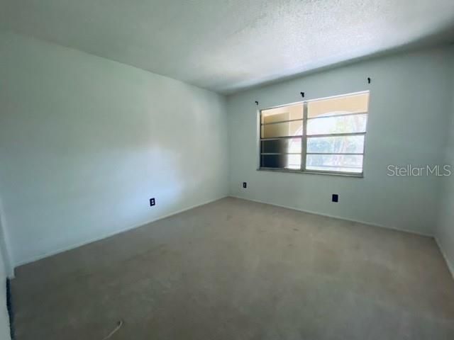 For Rent: $1,750 (2 beds, 2 baths, 1049 Square Feet)