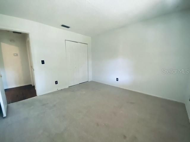 For Rent: $1,750 (2 beds, 2 baths, 1049 Square Feet)