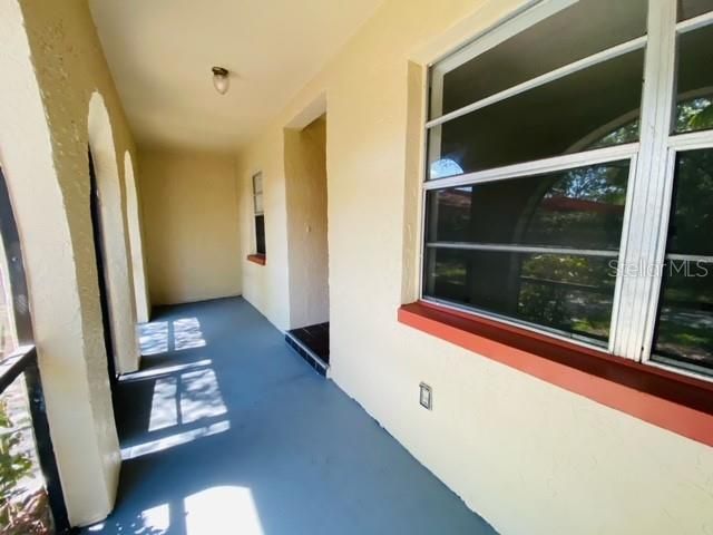 For Rent: $1,750 (2 beds, 2 baths, 1049 Square Feet)