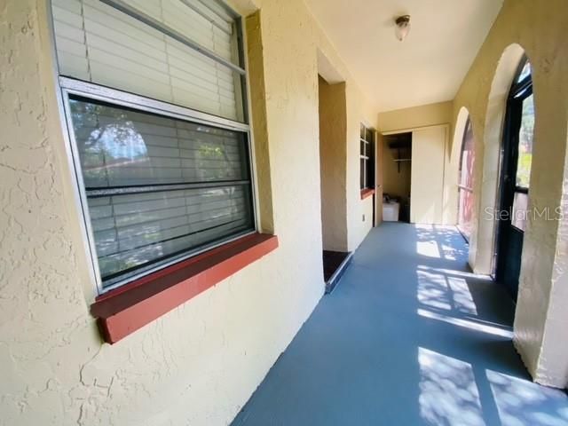 For Rent: $1,750 (2 beds, 2 baths, 1049 Square Feet)