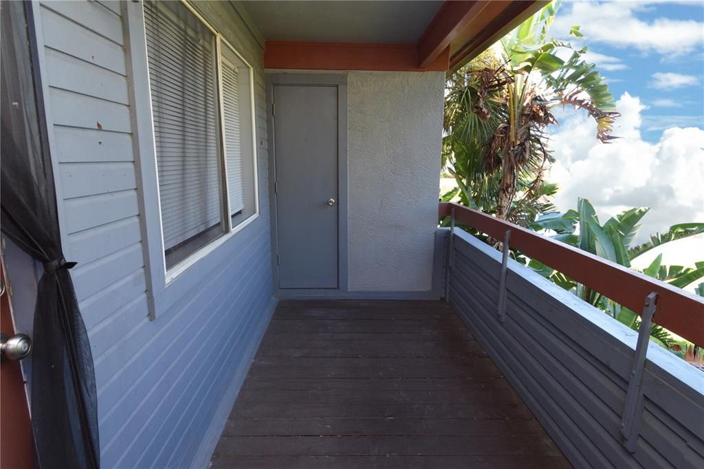 For Rent: $2,200 (2 beds, 2 baths, 1028 Square Feet)