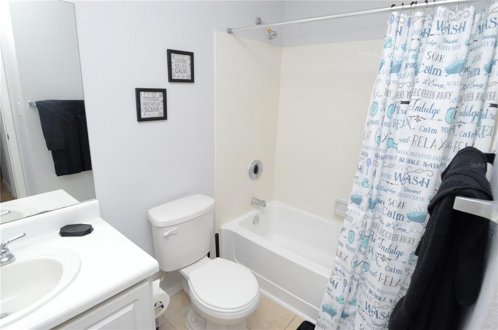 For Rent: $2,200 (2 beds, 2 baths, 1028 Square Feet)