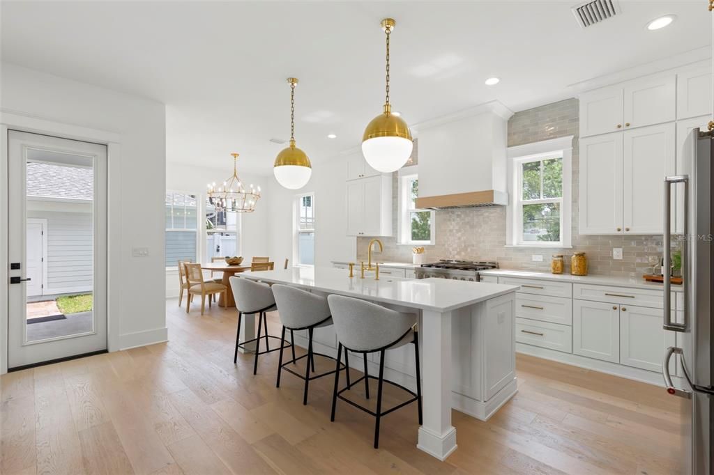 Active With Contract: $1,225,000 (4 beds, 3 baths, 2773 Square Feet)