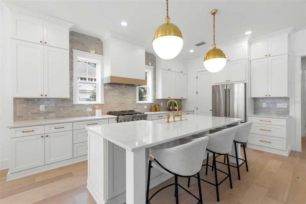 Active With Contract: $1,225,000 (4 beds, 3 baths, 2773 Square Feet)