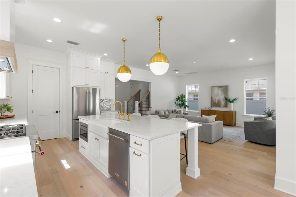 Active With Contract: $1,225,000 (4 beds, 3 baths, 2773 Square Feet)