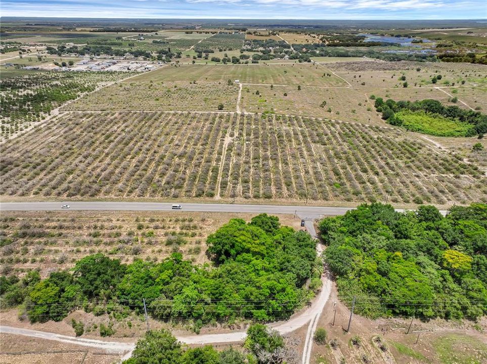 На продажу: $85,000 (0.46 acres)