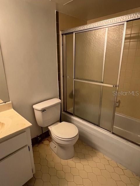 For Rent: $1,600 (3 beds, 2 baths, 1326 Square Feet)