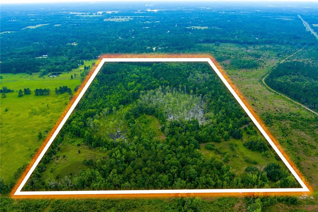 На продажу: $694,000 (84.00 acres)