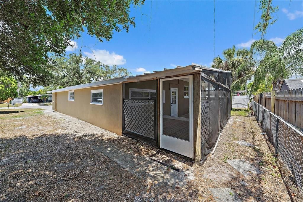 En Venta: $499,000 (5 camas, 2 baños, 1680 Pies cuadrados)