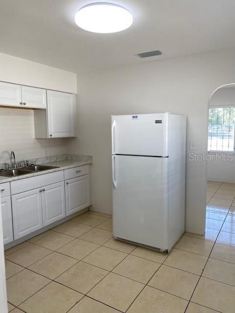 Active With Contract: $2,249 (3 beds, 1 baths, 1199 Square Feet)