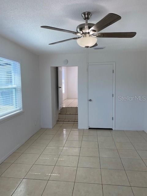 Active With Contract: $2,249 (3 beds, 1 baths, 1199 Square Feet)