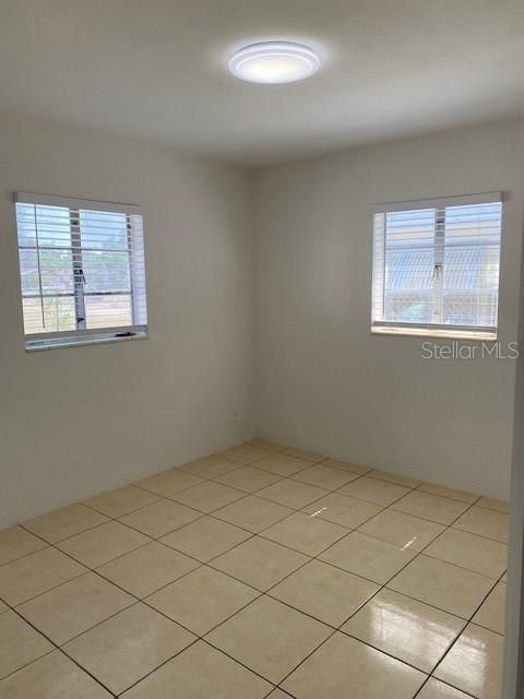 Active With Contract: $2,249 (3 beds, 1 baths, 1199 Square Feet)