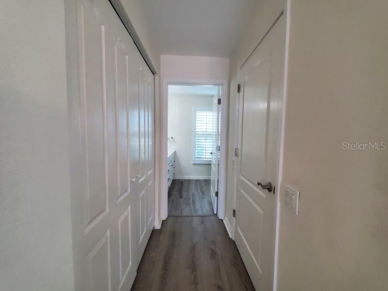 For Rent: $2,200 (3 beds, 2 baths, 2025 Square Feet)