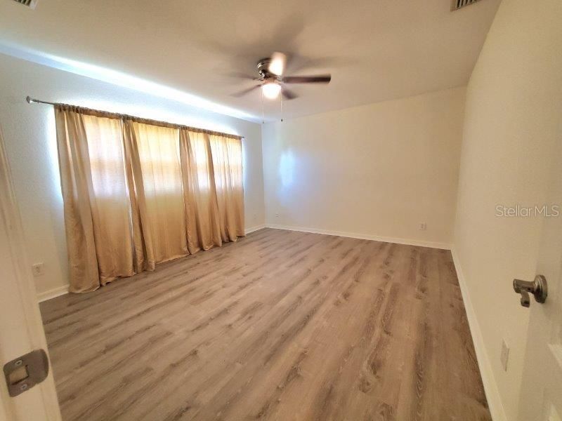 For Rent: $2,200 (3 beds, 2 baths, 2025 Square Feet)