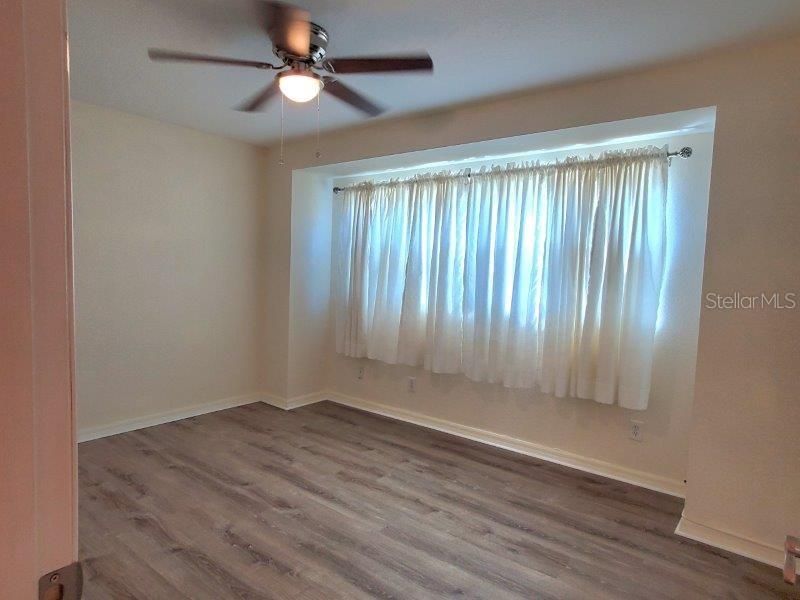 For Rent: $2,200 (3 beds, 2 baths, 2025 Square Feet)