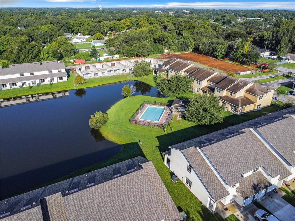 合同活跃: $2,250 (3 贝兹, 2 浴室, 1728 平方英尺)