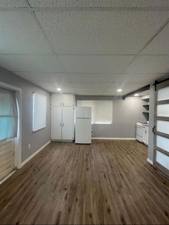 For Rent: $1,500 (1 beds, 1 baths, 550 Square Feet)