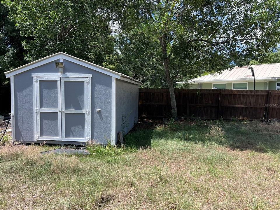 Active With Contract: $275,000 (3 beds, 1 baths, 1655 Square Feet)