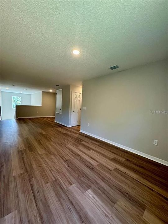 For Rent: $3,300 (3 beds, 2 baths, 2168 Square Feet)