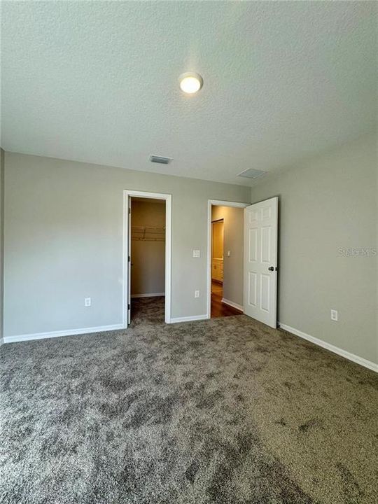 For Rent: $3,300 (3 beds, 2 baths, 2168 Square Feet)