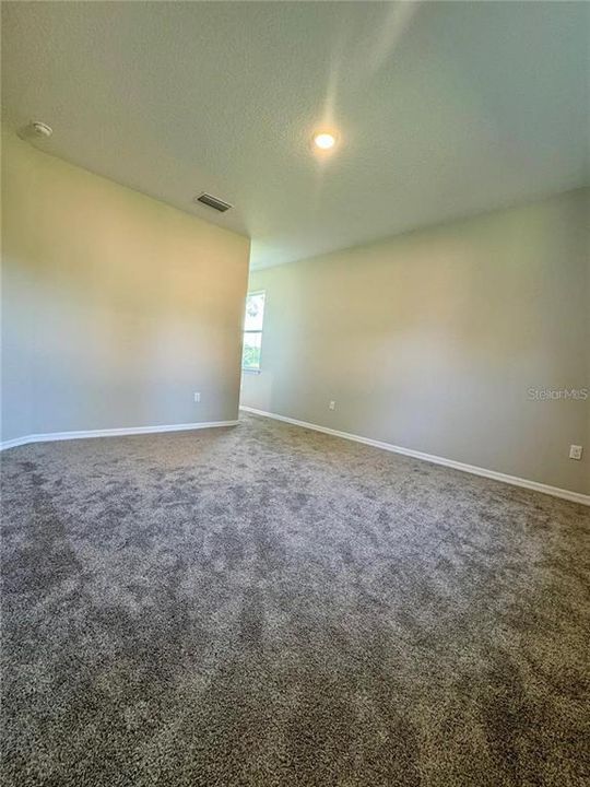 For Rent: $3,300 (3 beds, 2 baths, 2168 Square Feet)