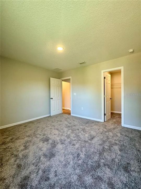 For Rent: $3,300 (3 beds, 2 baths, 2168 Square Feet)