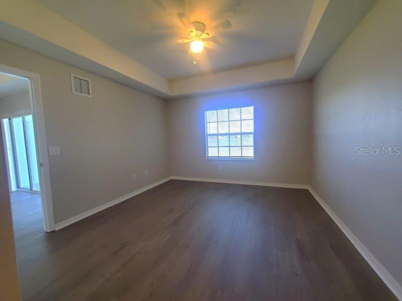 For Rent: $1,700 (2 beds, 2 baths, 1250 Square Feet)