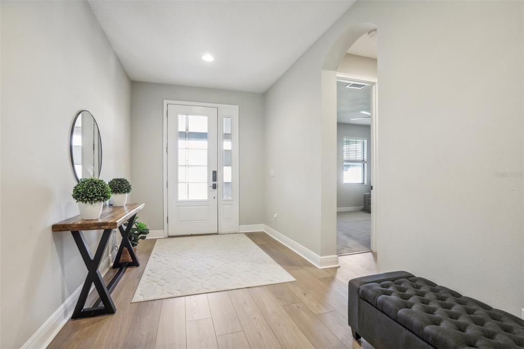 Active With Contract: $635,000 (4 beds, 3 baths, 2902 Square Feet)