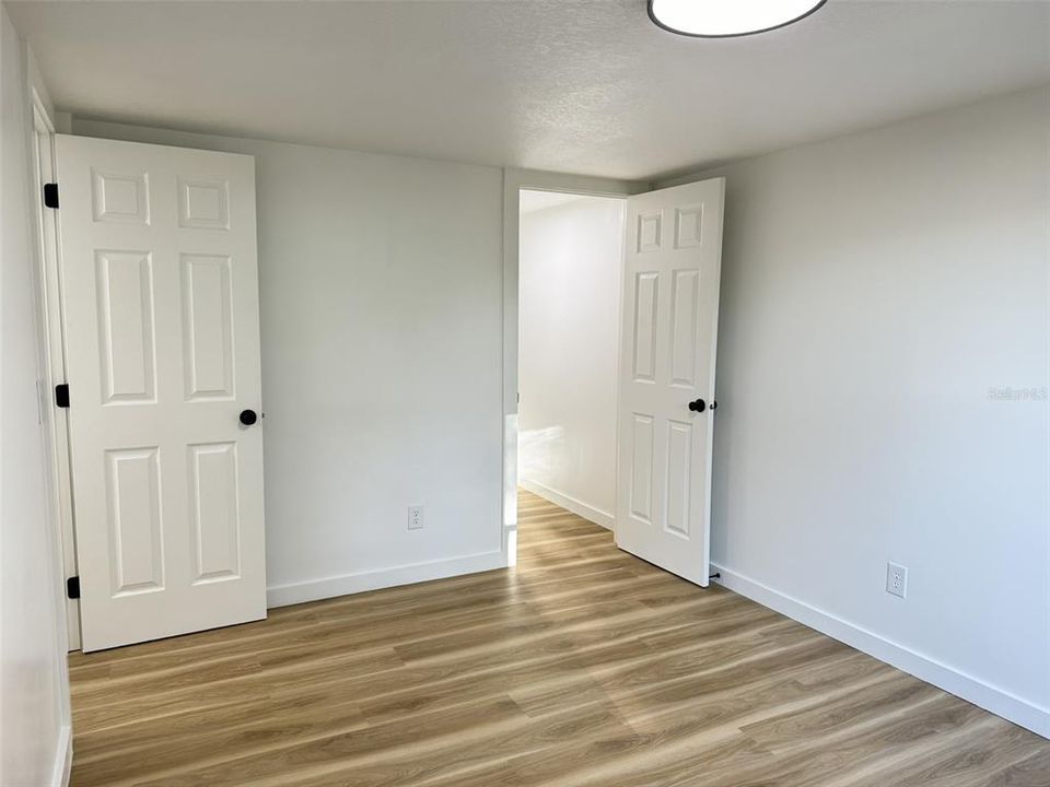 For Sale: $449,900 (3 beds, 2 baths, 1826 Square Feet)