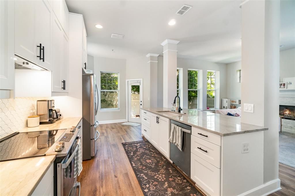 Active With Contract: $720,000 (3 beds, 2 baths, 1630 Square Feet)