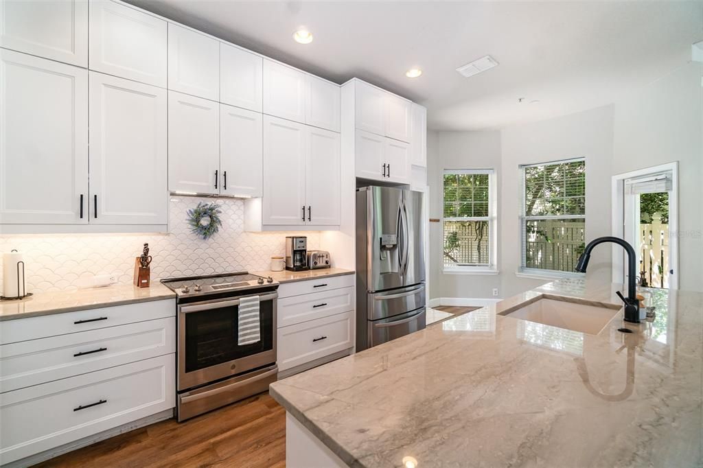 Active With Contract: $720,000 (3 beds, 2 baths, 1630 Square Feet)