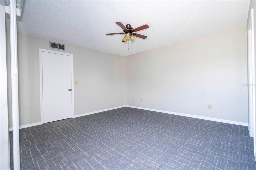 For Rent: $2,000 (2 beds, 2 baths, 1288 Square Feet)