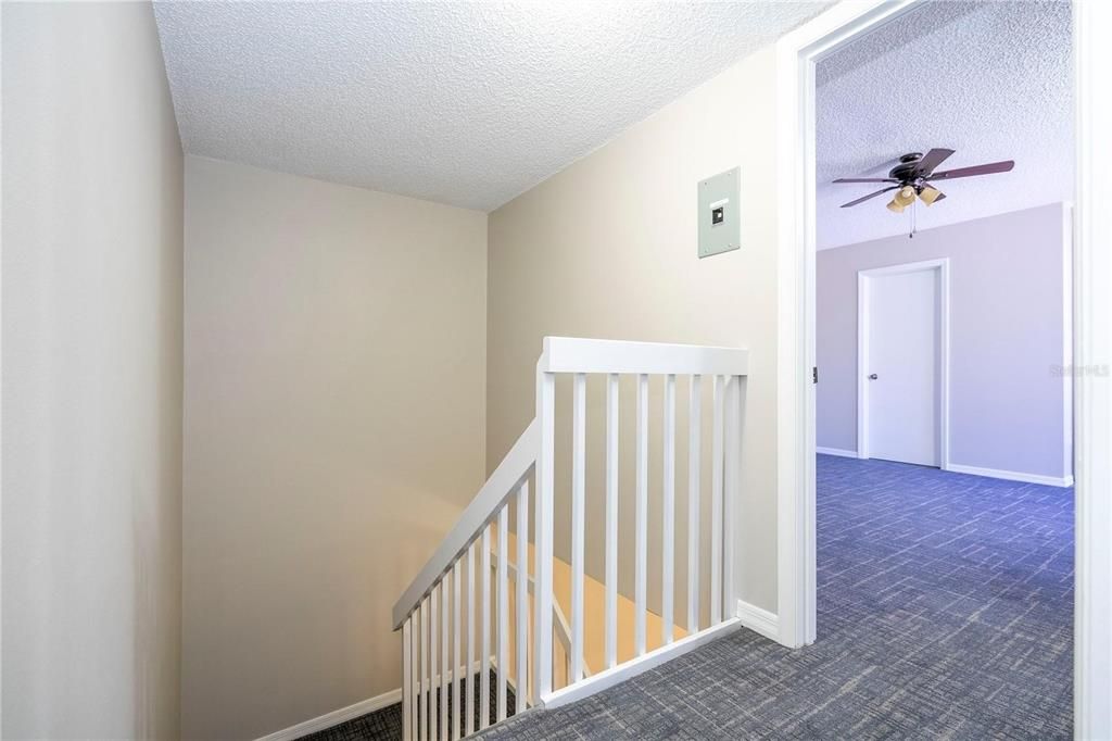 For Rent: $2,000 (2 beds, 2 baths, 1288 Square Feet)