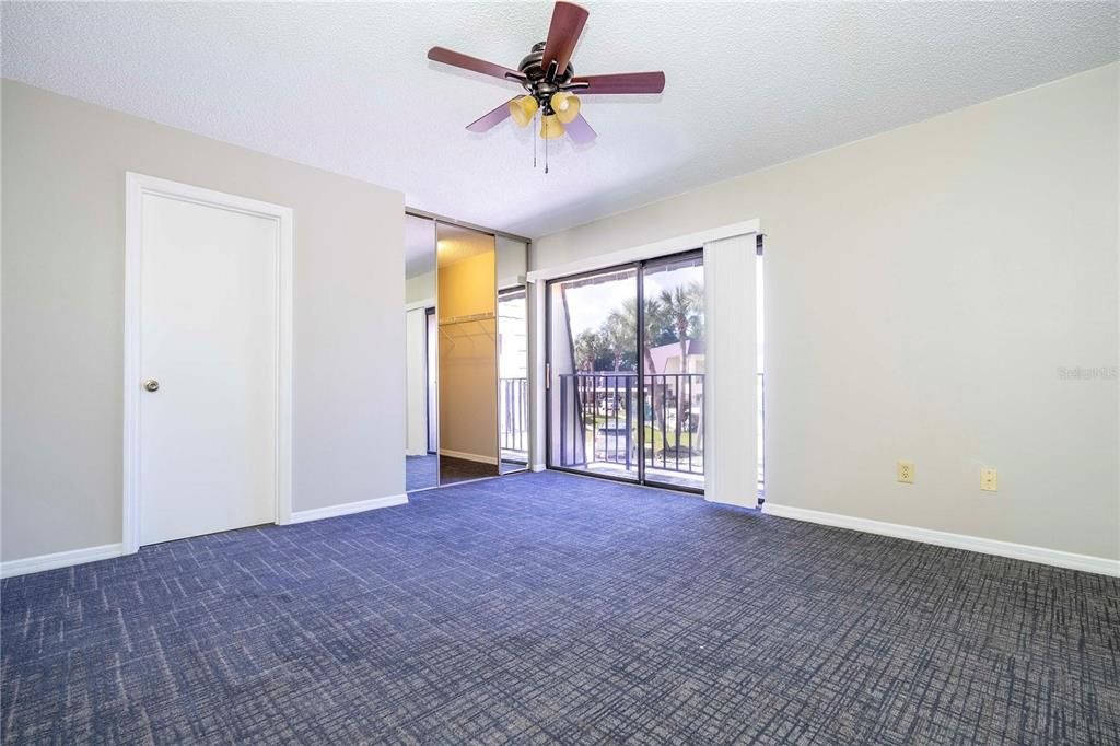For Rent: $2,000 (2 beds, 2 baths, 1288 Square Feet)