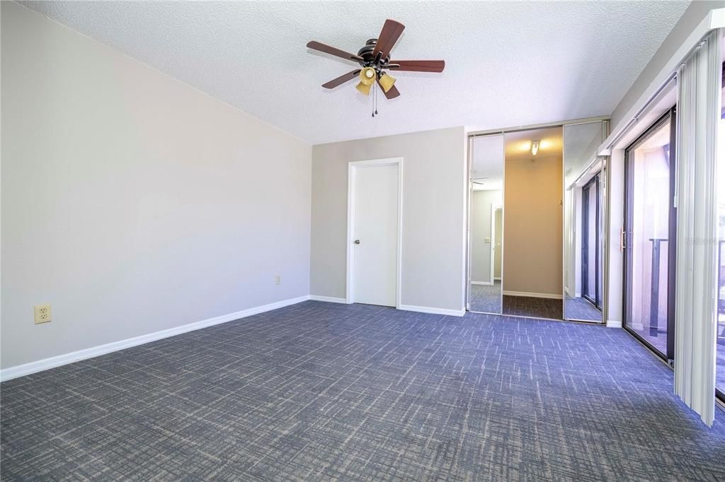 For Rent: $2,000 (2 beds, 2 baths, 1288 Square Feet)