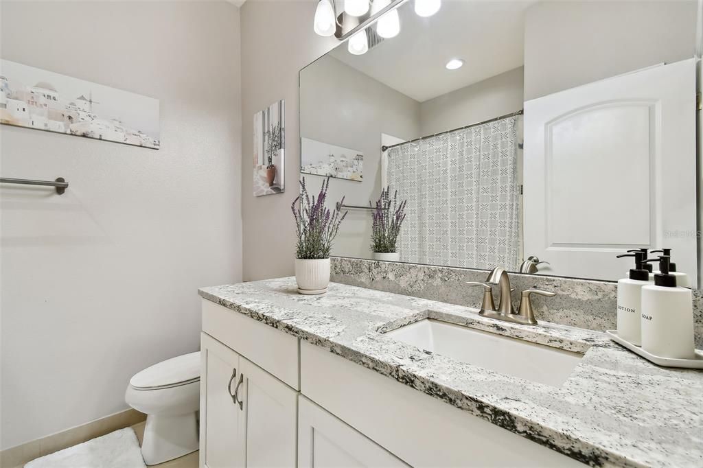 Active With Contract: $464,900 (4 beds, 2 baths, 1897 Square Feet)