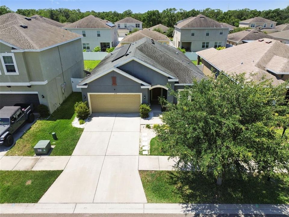 Active With Contract: $464,900 (4 beds, 2 baths, 1897 Square Feet)