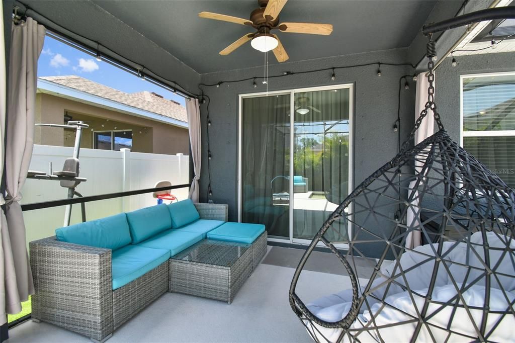 Active With Contract: $464,900 (4 beds, 2 baths, 1897 Square Feet)