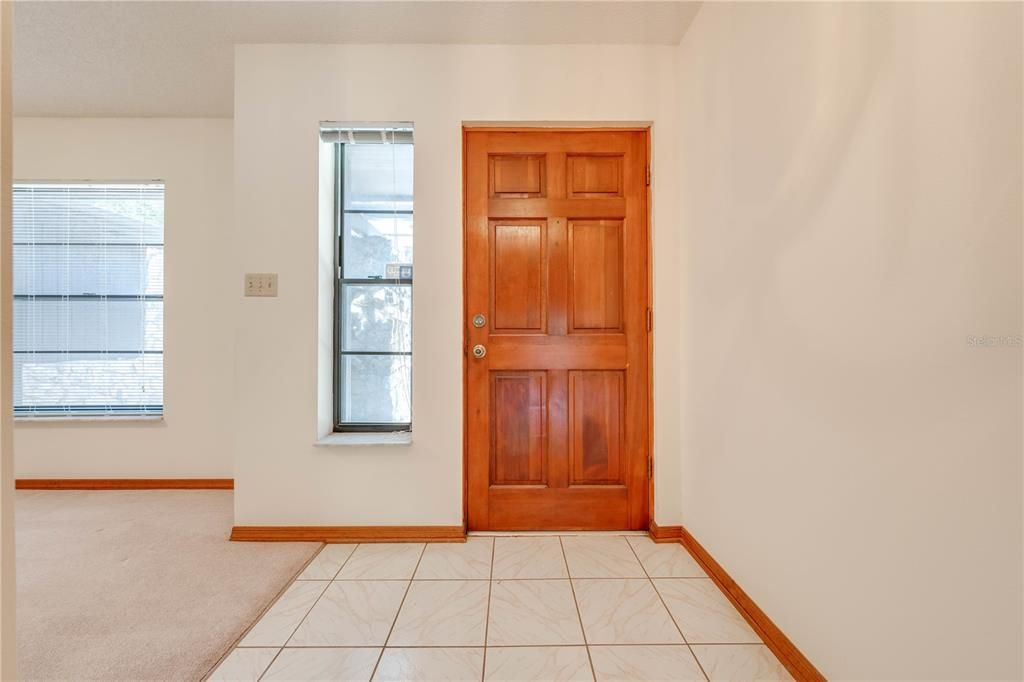 En Venta: $449,900 (3 camas, 2 baños, 1807 Pies cuadrados)