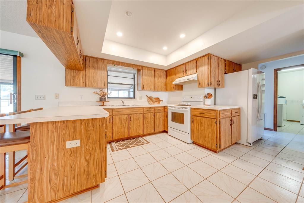 For Sale: $449,900 (3 beds, 2 baths, 1807 Square Feet)